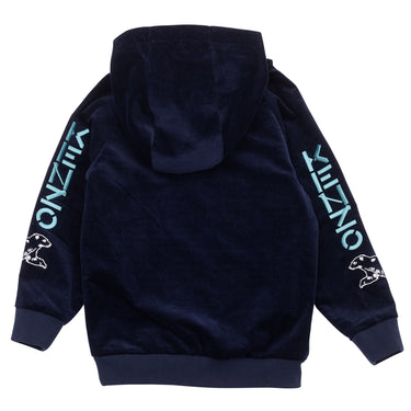 Sudadera KENZO para niños y adolecentes